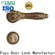 quality five lever mortice lock main on sale for wooden door 1