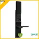 best smart locks for home extremely security 1