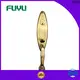 FUYU custom gate door lock meet your demands for shop 1