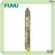 FUYU style 5 lever mortice with latch for mall 1