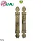 FUYU american single door lock on sale for wooden door 1