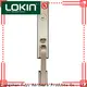 FUYU branded zinc alloy door lock on sale for entry door 1