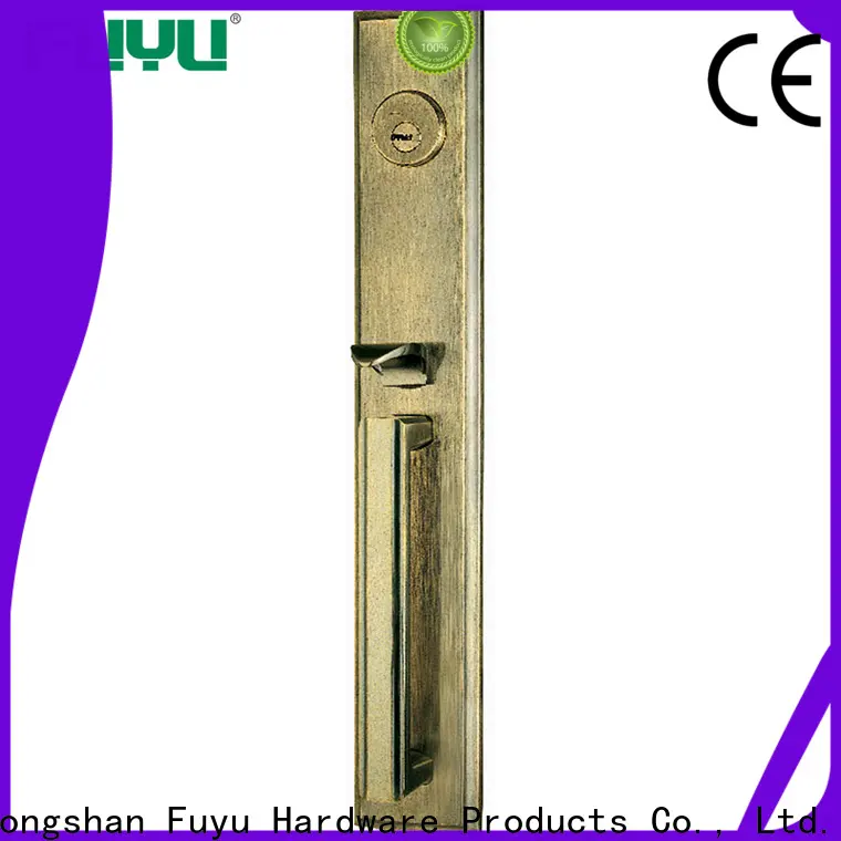 custom best front door locks usa meet your demands for indoor 1