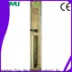 custom best front door locks usa meet your demands for indoor 1