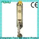 custom simple door lock solid with latch for entry door 1
