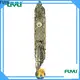 durable zinc alloy door lock external on sale for entry door 1