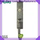 FUYU custom zinc alloy handle door lock meet your demands for indoor 1