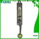 FUYU online zinc alloy door lock factory on sale for shop 1