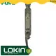FUYU products bathroom door handle with lock with latch for indoor 1