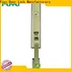 high security custom zinc alloy door lock alloy meet your demands for mall 1