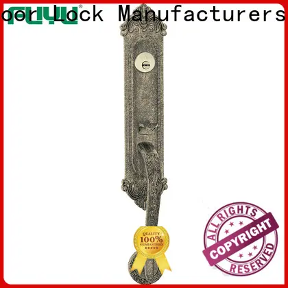 high security apartment door locks american with latch for shop 1
