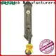 high security apartment door locks american with latch for shop 1
