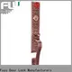 oem zinc alloy door lock factory material meet your demands for shop 1