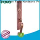 FUYU fittings five lever lock meet your demands for mall 1