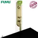FUYU high security zinc alloy entry door lock with latch for mall 1