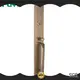 quality american style zinc alloy door lock warranty with latch for shop 1