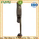 FUYU custom five lever lock meet your demands for shop 1
