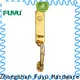 FUYU quality zinc alloy door lock wholesale with latch for entry door 1