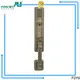 FUYU high security zinc alloy lock with latch for mall 1