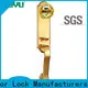 FUYU durable security door locks for homes meet your demands for mall1 1