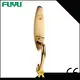 FUYU door brass front door locks with latch for residential 1