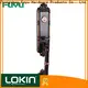 FUYU american inside door locks with latch for shop 1