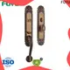 durable single door lock products meet your demands for residential 1