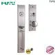FUYU knob office door lock extremely security for shop 1