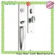 security modern door locks side on sale for mall 1
