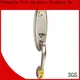 FUYU quality 5 lever mortice meet your demands for entry door 1