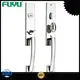 custom indoor lock key knob extremely security for wooden door 1