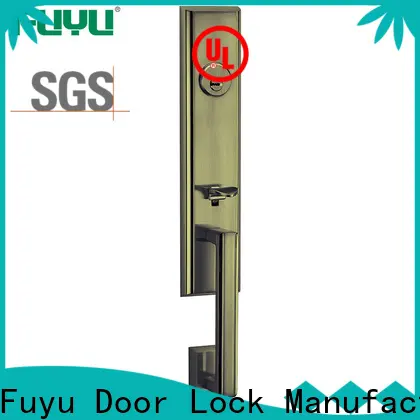 custom best home locks steel meet your demands for mall 1
