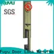 custom best home locks steel meet your demands for mall 1