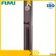 custom zinc alloy villa door lock different with latch for entry door 1