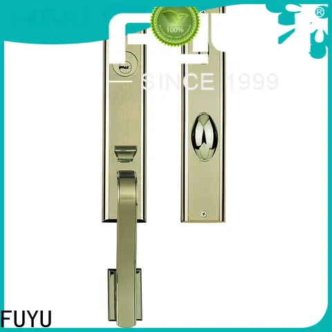 custom apartment door locks black meet your demands for mall 1