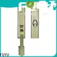 custom apartment door locks black meet your demands for mall 1