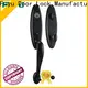 FUYU custom zinc alloy door lock wholesale meet your demands for shop1 1