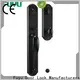 FUYU online zinc alloy mortise door lock meet your demands for entry door 1