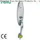 FUYU locks apartment door locks with latch for mall 1