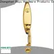 FUYU high security 5 mortice lock on sale for entry door 1