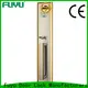 FUYU big zinc alloy door lock for timber door with latch for entry door 1