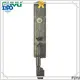 FUYU internal door locks for sale for wooden door1 1