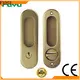 FUYU long zinc alloy door lock factory on sale for indoor 1