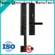 FUYU residential doors supplier for wooden door1 1