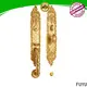 FUYU high security door locks for sale for shop2 1