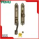 quality handle door lock manufacturer for home 1