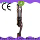 FUYU internal door locks supplier for entry door2 1
