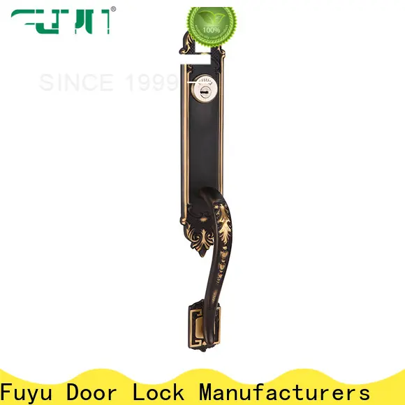 oem american door lock for sale for wooden door 1