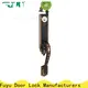 oem american door lock for sale for wooden door 1