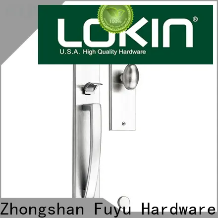 high security residential doors for sale for entry door 1